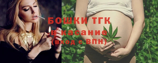 дмт Саяногорск