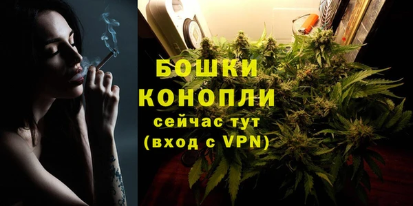 мяу мяу мука Бородино