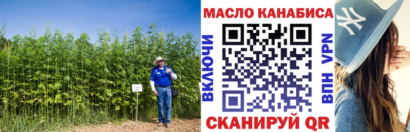 omg ONION  Абакан  ТГК гашишное масло 